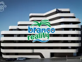 Prodej bytu 3+kk, Calpe, Alicante, Španělsko, 111 m2