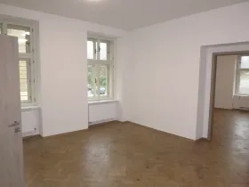 Pronájem kanceláře, Brno, Bratislavská, 70 m2