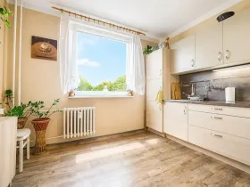 Prodej bytu 3+1, Pardubice, Lonkova, 72 m2
