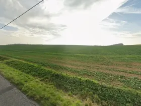 Prodej pole, Slabce, 178078 m2
