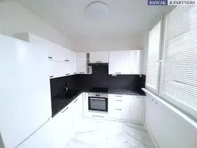 Pronájem bytu 2+1, Frýdek-Místek, Janáčkova, 52 m2
