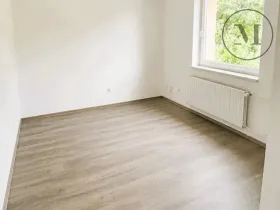 Pronájem kanceláře, České Budějovice, Hlinská, 25 m2