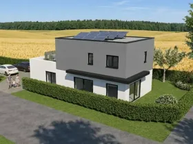 Prodej rodinného domu, Sezemice, 151 m2