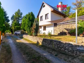 Prodej chaty, Ivančice, 57 m2