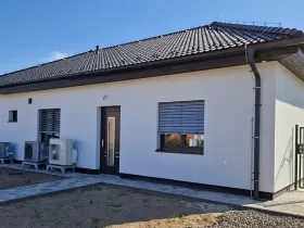 Prodej rodinného domu, Rataje nad Sázavou, Zahradní, 82 m2