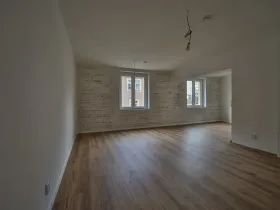 Prodej bytu 2+kk, Praha - Strašnice, Průběžná, 67 m2