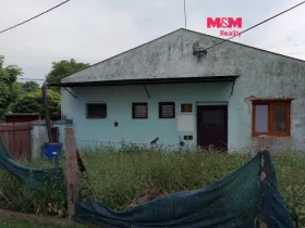 Prodej rodinného domu, Rusín, 75 m2