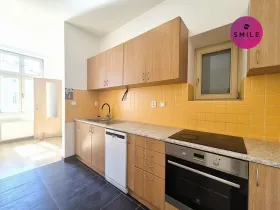 Pronájem bytu 4+kk, Ostrava, Libušina, 101 m2