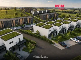 Prodej komerčního pozemku, Cheb, 11985 m2