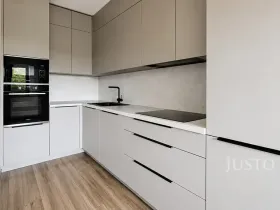 Pronájem bytu 2+kk, Písek, Pražská, 60 m2