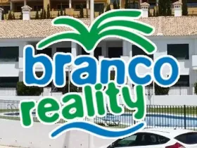 Prodej bytu 3+kk, Orihuela Costa, Alicante, Španělsko, 96 m2