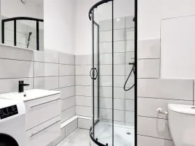 Pronájem bytu 1+kk, Havířov - Šumbark, Letní, 29 m2