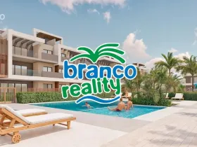 Prodej bytu 4+kk, Pilar de La Horadada, Alicante, Španělsko, 81 m2