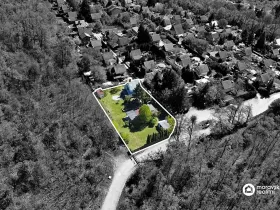 Prodej chaty, Ivančice, 107 m2