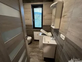 Pronájem bytu 1+kk, Praha - Malá Chuchle, Paroplavební, 22 m2