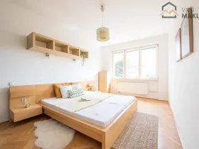 Pronájem bytu 2+kk, Kutná Hora, Na Kavkách, 56 m2