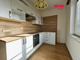 Prodej bytu 3+1, Jakartovice, 74 m2