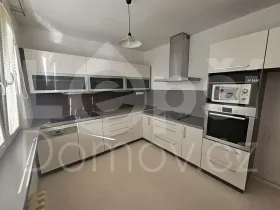 Pronájem bytu 3+1, Jeseník, Dukelská, 78 m2