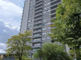 Pronájem bytu 2+kk, Praha - Dejvice, Evropská, 50 m2