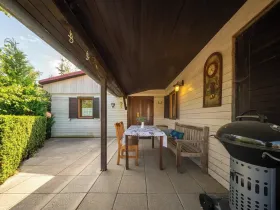 Prodej chaty, Suchý, 69 m2