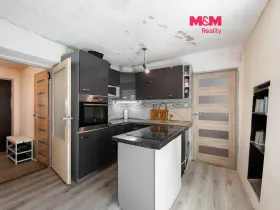 Prodej rodinného domu, Spálené Poříčí, Plzeňská, 163 m2