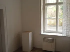 Pronájem bytu 2+kk, Praha - Vinohrady, 45 m2