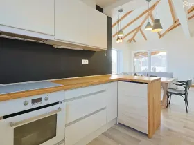Prodej rodinného domu, Zbýšov, 113 m2