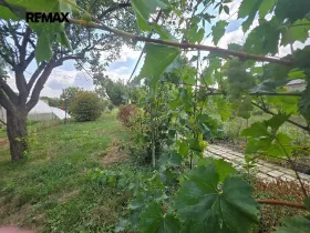 Pronájem rodinného domu, Drnholec, Lidická, 94 m2