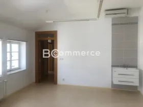 Pronájem komerční nemovitosti, Brno, 99 m2