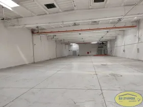 Pronájem skladu, Olomouc, Hamerská, 1000 m2