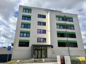 Pronájem bytu 1+kk, Olomouc - Povel, Loudova, 74 m2