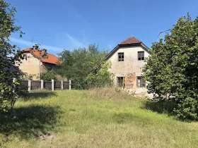 Prodej rodinného domu, Roztoky, 175 m2