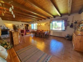 Prodej rodinného domu, Via Nazionale 30, Ravascletto, Friuli-venezia-giulia, Itálie, 235 m2