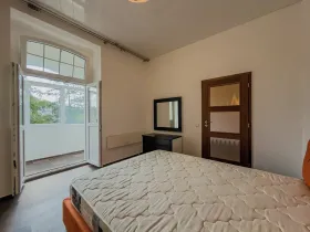 Prodej bytu 3+1, Karlovy Vary, Na Vyhlídce, 94 m2