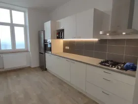 Pronájem bytu 2+1, Ostrava, Nejedlého, 66 m2