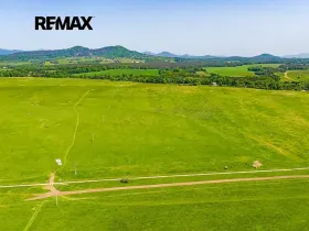 Prodej louky, Česká Lípa, 112893 m2
