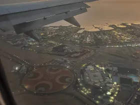 Prodej bytu 1+kk, Hurghada, Egypt, 49 m2