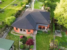 Prodej rodinného domu, Ostrava, 92 m2