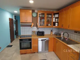 Prodej bytu 2+1, Hodonín, 60 m2