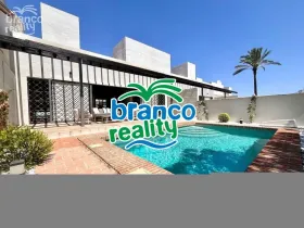 Prodej rodinného domu, Sucina, Murcia, Španělsko, 78 m2