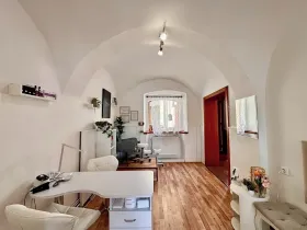 Pronájem obchodního prostoru, Chrudim, Břetislavova, 70 m2