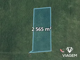 Prodej podílu pole, Třinec, 641 m2
