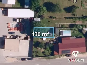 Prodej podílu zahrady, Dobelice, 65 m2