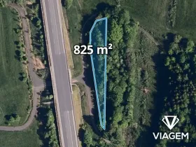 Prodej podílu pole, Mosty u Jablunkova, 412 m2