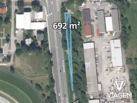 Prodej podílu pole, Praha, 76 m2