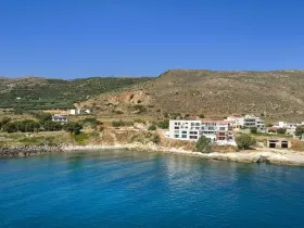Prodej bytu 3+kk, Kissamos, Řecko, 105 m2