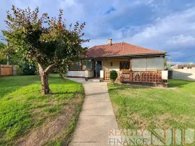 Pronájem rodinného domu, Plzeň, Pode Dvory, 80 m2