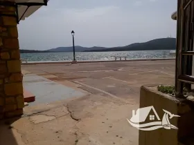 Prodej rodinného domu, Pirovac, Chorvatsko, 54 m2
