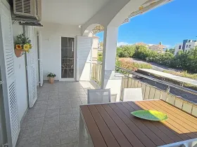 Prodej bytu 3+kk, Poreč, Chorvatsko, 95 m2