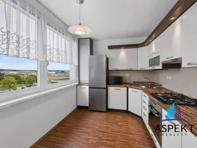 Pronájem bytu 3+kk, Mladá Boleslav - Mladá Boleslav II, Jana Palacha, 83 m2